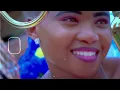 Hisa Wa Tiko - Chukele Ra Mina (Official Music Video)