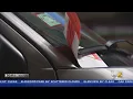 Tips On Fighting A Chicago Parking Ticket