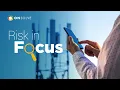 Risk In Focus - AT T Outages February 2024
