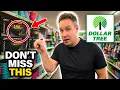 NEW at DOLLAR TREE 10 Items That WON T LAST And 4 to Avoid June 2026