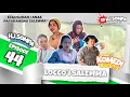 Download Lagu SALMA  KEGUGURAN 😱 #CERITA_BUGIS_LUCU 😂✌️