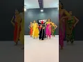 Download Lagu Marathi Tadka by Rising Star Dance Academy #shorts Download Lagu Marathi Tadka by Rising Star Dance Academy #shorts