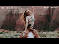 Jimmie Allen & Noah Cyrus - This Is Us (Lyrics)