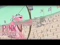 Download Lagu Pink Panther is an Olympic Athlete! | 35 Min Compilation | Pink Panther and Pals