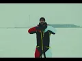 DOUBLE UP - Sukha & Manni Sandhu