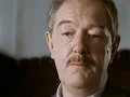 Maigret starring Sir Michael Gambon AI restoration S2E3 Maigret on the defensive