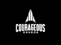 Courageous Sundays 10 45am