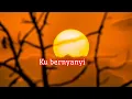 Download Lagu Karaoke Scope Band - Lonely