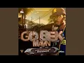Download Lagu Go Bek