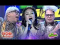 Download Lagu May humamon kila Ian Red at Ian Na! 😱 | July 05, 2025