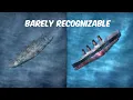 Download Lagu What Happened to the Wreck of RMS LUSITANIA?!