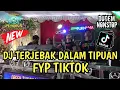 Download Lagu DJ VIRAL FYP❗️TEGA KAU BERDUSTA PADAKU YANG SETIA X SAYUP SAYUP OT PESONA - DJ GUNTUR JS X DJ ENALZO