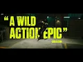 Boy Kills World 2024 - U S TV Spot mission