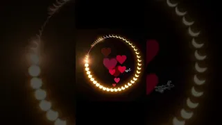 هلا بالطيب الغالي 