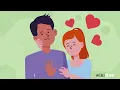 Why Does Your Boyfriend Hate You
