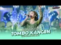 Download Lagu Dike Sabrina - Tombo Kangen - Campursari NEW JB AE (Live Music Vidio)