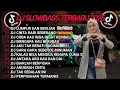 Download Lagu DJ TIKTOK TERBARU 2025 || DJ LUMPUR DAN BERLIAN🎵 DJ CINTA DARI SEBERANG🎵 FULL ALBUM❗❗