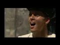 BBMAK - Still On Your Side Live in Vietnam (4k)