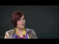 Fairview Range Focus Behavioral Health Services