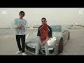 DEEP KALSI X KR$NA - PAISA ON MY MIND OUTFIT | TUNNEL VISION | KALAMKAAR | BRACKDOWN VIDEOS 🤑💸