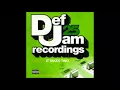 Dru Hill : In My Bed (So So Def Remix)