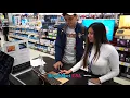 Your Favorite Brands Are In Stock at BrandsMart USA