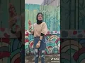 Download Lagu Kumpulan Tiktok Slowmo Queencaa 😇