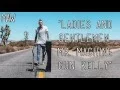 Machine Gun Kelly - Life With