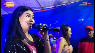 Download BUNGA ATEH  MEDLEY -CICI LESTARI - TYA - NEW SEPTANADA JL CIBANTENG IV GG 10 RAWABADAK JAKUT MP3