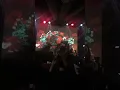 熊仔& 吳卓源Julia Wu-買榜@人人有功練乾坤大挪移台南場