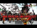 Download Lagu HIBAH PENTAS SENI JAWA TENGAH TAHUN 2022