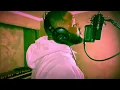 Download Lagu Lord Do It For Me Zacardi Cortez @ Wayne Street Live