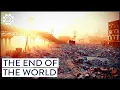 Download Lagu The Most Terrifying Predictions For The End Of Earth