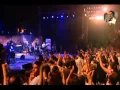Download Lagu Fadl shaker ya hayate el Roh فضل شاكر ياحياة اروح