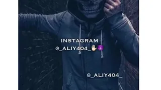 Dj Turn It Up حالات واتس آب حالات حزينة  Dj Turn It Up حالات واتس آب حالات حزينة