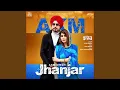 Download Lagu Jhanjar