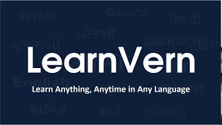 Servlet lifecycle in Java in Hindi