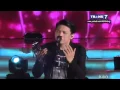 Download Lagu NOAH - Ini Cinta ( Konser ngintip Musica Studio's )