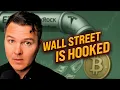 Download Lagu Why Crypto Could 1.86X by October 2026 – [It’s Just So Obvious]
