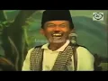 Download Lagu Lawak Sukkur Putra Buana GE-OGE