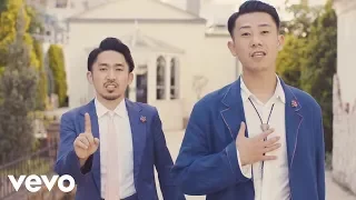 C&K ドラマ