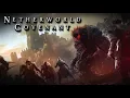Download Lagu Undead Apocalypse Death Knight Roguelite - Netherworld Covenant