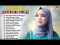 Lagu Pop Minang Terpopuler Paling Menyentuh Hati 2025 - Lagu Minang Terbaru 2025 Bikin Baper