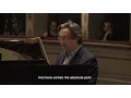 Download Lagu Giuseppe Verdi - Riccardo Muti - La Traviata - Presentation of the opera at the piano