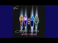 Download Lagu Angel Numbers (Afro Remix)