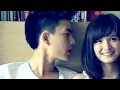 Ten To Twelve - ภาวนา[Unofficial MV].mp4