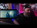 THESE RIFFS TOOK ME BACK TO THE 2000s | SABLE HILLS – Scars Reaction