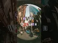 Madison Ryann Ward - GO BACK