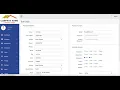 Payroll Software - PHP Payroll Management System