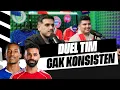 Download Lagu P-REVIEW: Che-Liv Siapa Bangkit duluan? Barca Kalah Di Kandang! | Pojok Debat